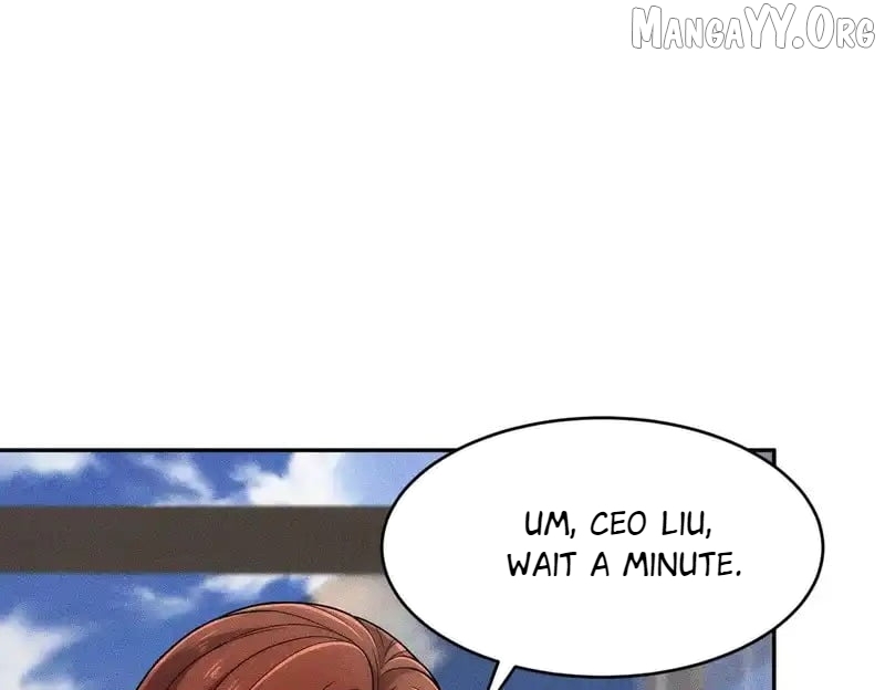 Hidden Dragon in the City (2025) Chapter 23 - page 174